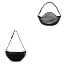 Baggallini-STA142-B0090