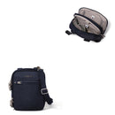 Baggallini-AEC988-B0576