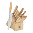 Henckels-1034836