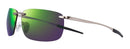 Revo Sunglasses-RE 1170 00 GN