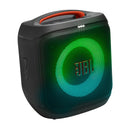 JBL-JBLPBENCOREESS2AM