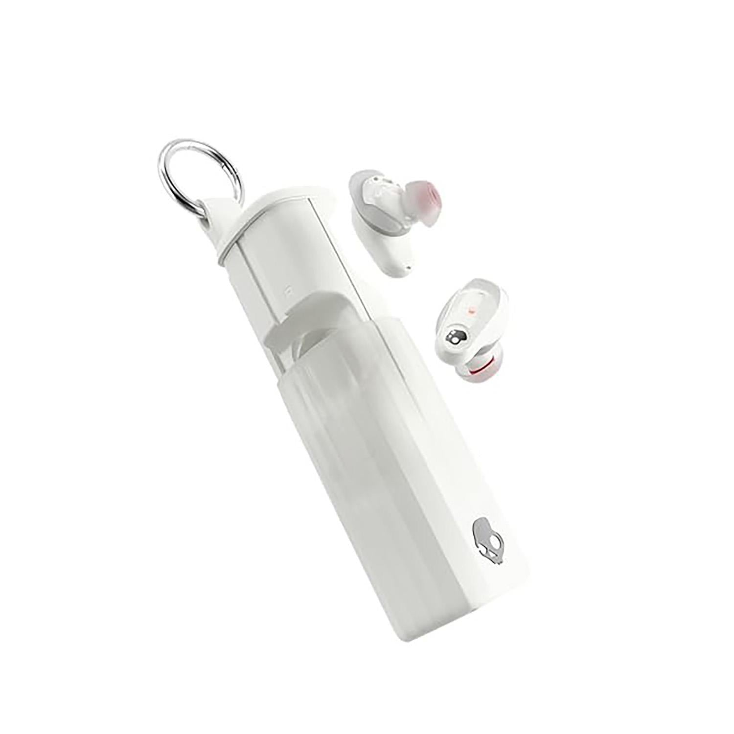 Skullcandy-S2MTW-T001