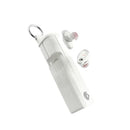 Skullcandy-S2MTW-T001