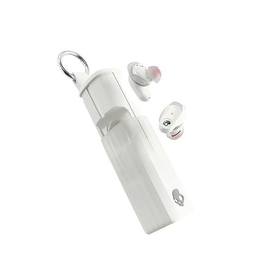 Skullcandy-S2MTW-T001