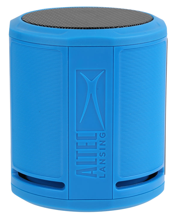 Altec Lansing-IMW1050-RYB