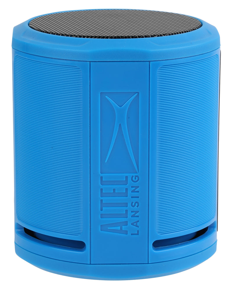 Altec Lansing-IMW1050-RYB