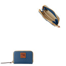 Dooney & Bourke-WPEBC0260JEKR