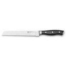 Henckels-1034256