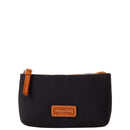 Dooney & Bourke-WLGTT0060BLNA