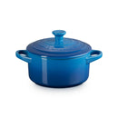 Le Creuset-71901165200131