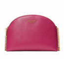 kate spade new york-K8926-500