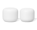 GOOGLE NEST-GGA00822US