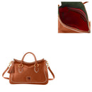 Dooney & Bourke-LW554NA