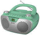 Jensen-JO-1003