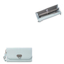 Baggallini-CPW132-B1182