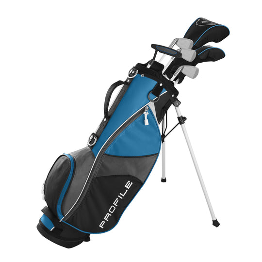 Wilson-WGGC6900L
