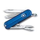 Victorinox Swiss Army Corporate Gifts-0.6223.T2G