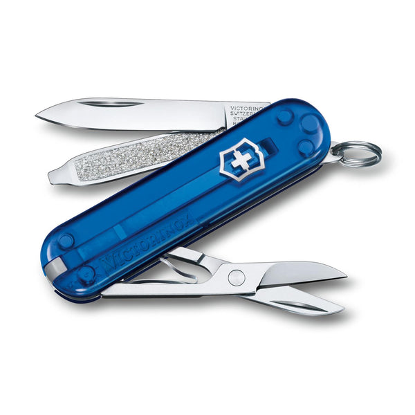 Victorinox Swiss Army Corporate Gifts-0.6223.T2G