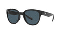 Costa Del Mar-06S9051 90510353