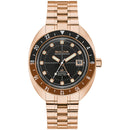 Bulova Watches-97B215