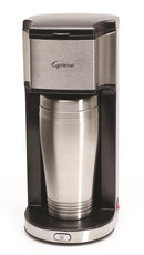 Capresso-425-05
