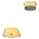 Baggallini-CCC955-B1200