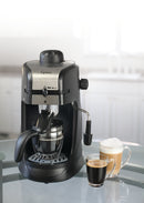 Capresso-30401