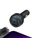 PhoneSuit-PS-CC-MIX-165W