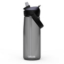 CamelBak-2853001075