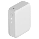 PhoneSuit-PS-COREMNV2-100-PD30
