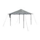 Newell Brands Distribution LLC-2000035460