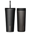 Corkcicle-IC-CC-ECS-PKG