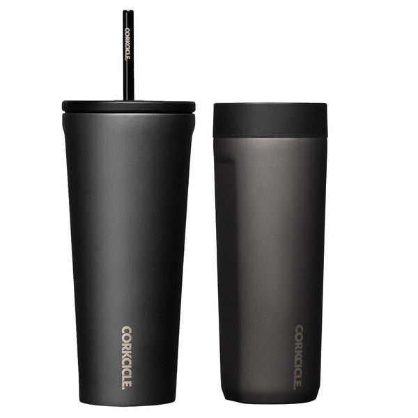 Corkcicle-IC-CC-ECS-PKG