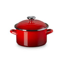 Le Creuset-56002020060241