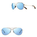 Revo Sunglasses-RE 2014 04 BL