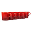Le Creuset-ST00963000060002