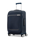 Samsonite-147938-1549