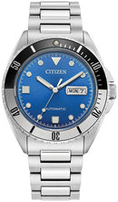 Citizen Watch-NH7530-52M
