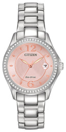Citizen Watch-FE1140-86X