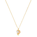 kate spade new york-K7534-250
