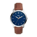 Fossil-PR5484HD
