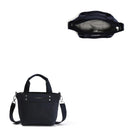 Baggallini-CAM822-B0576