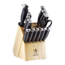 Henckels-1013661