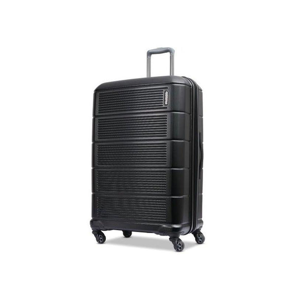 American Tourister-142350-1465