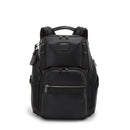 Tumi-Ti-1087