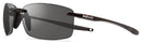 Revo Sunglasses-RE 4059 01 GY