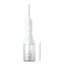 Philips Sonicare-HX3826-21