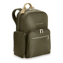 Briggs & Riley-PK240-7