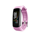 Intelligent Galaxy-IG-03 P SLIM THERMO