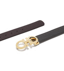 Salvatore Ferragamo-586940